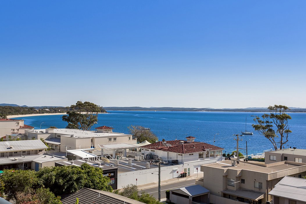 8/51 Ronald Avenue SHOAL BAY 12