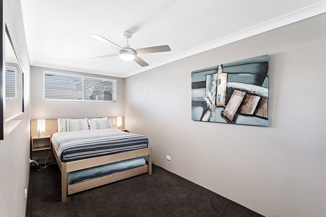 8/51 Ronald Avenue SHOAL BAY 13