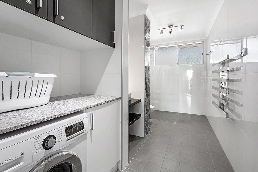 8/51 Ronald Avenue SHOAL BAY 14