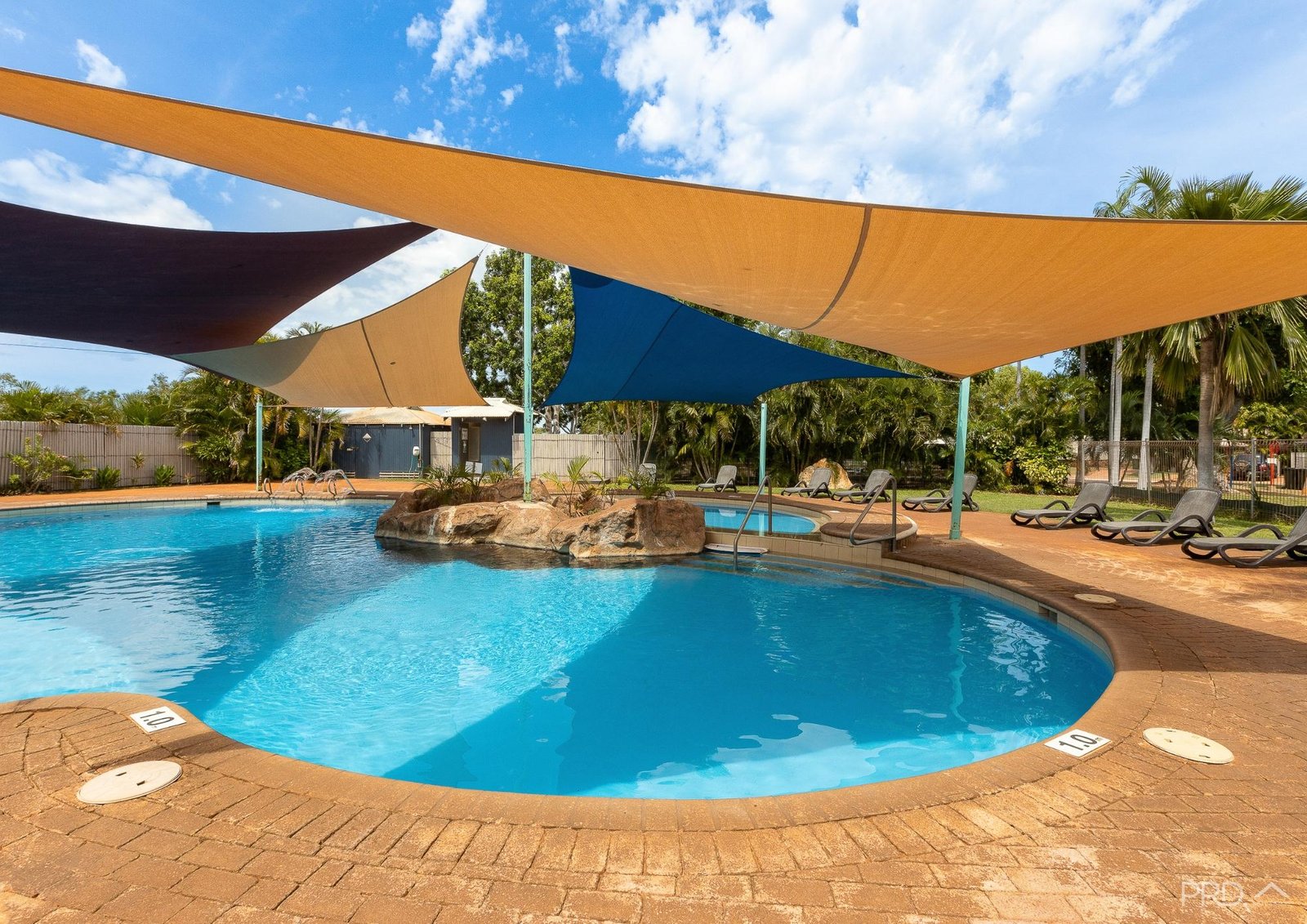 85/122 Port Drive CABLE BEACH 3