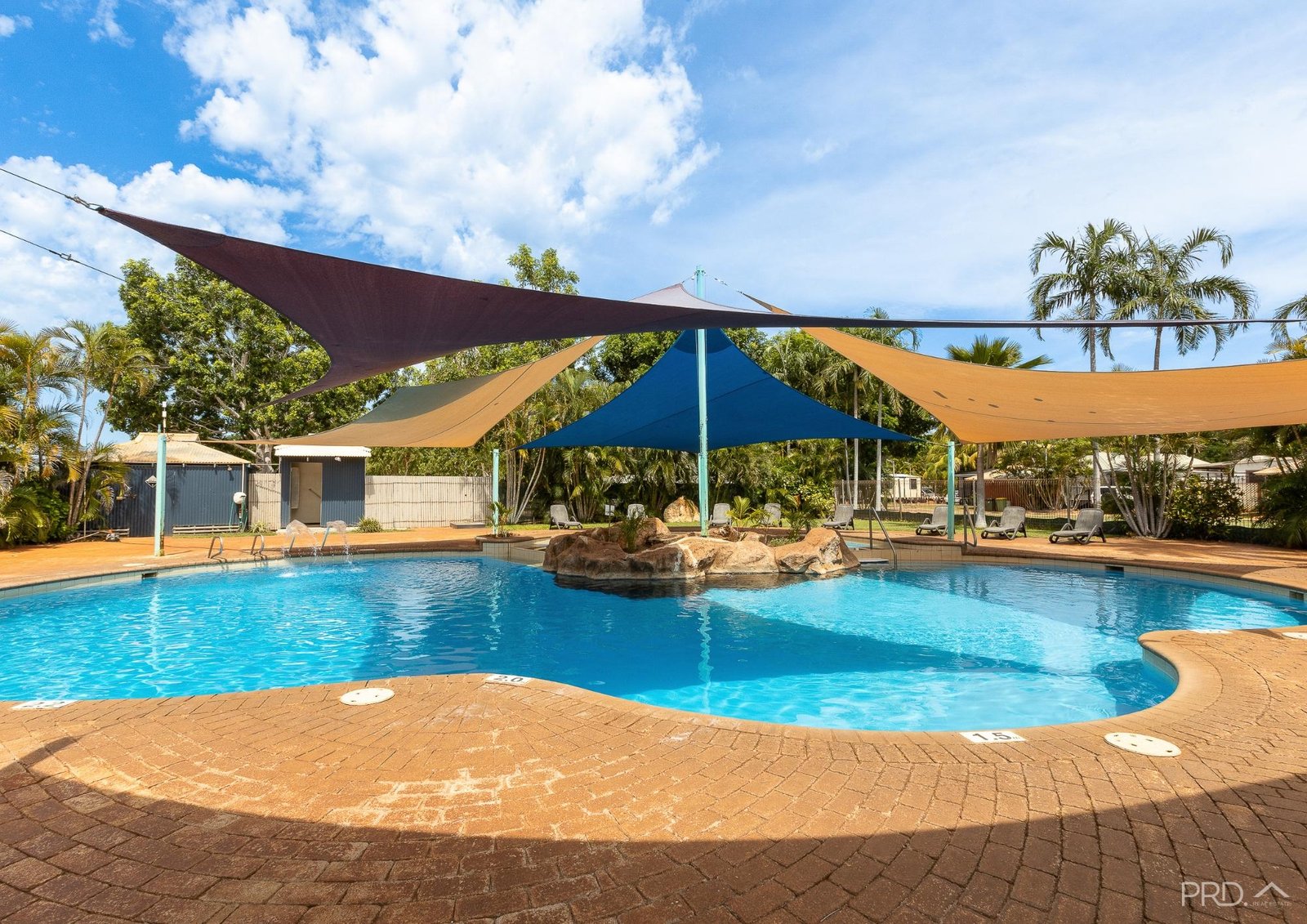 85/122 Port Drive CABLE BEACH 8