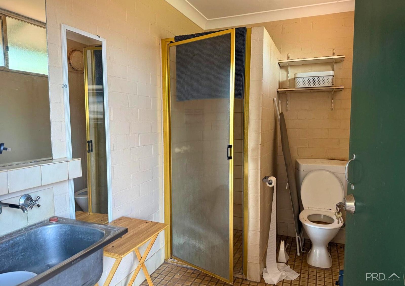 85/122 Port Drive CABLE BEACH 16