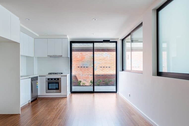 Gallery: 8/519-521 High Street Road