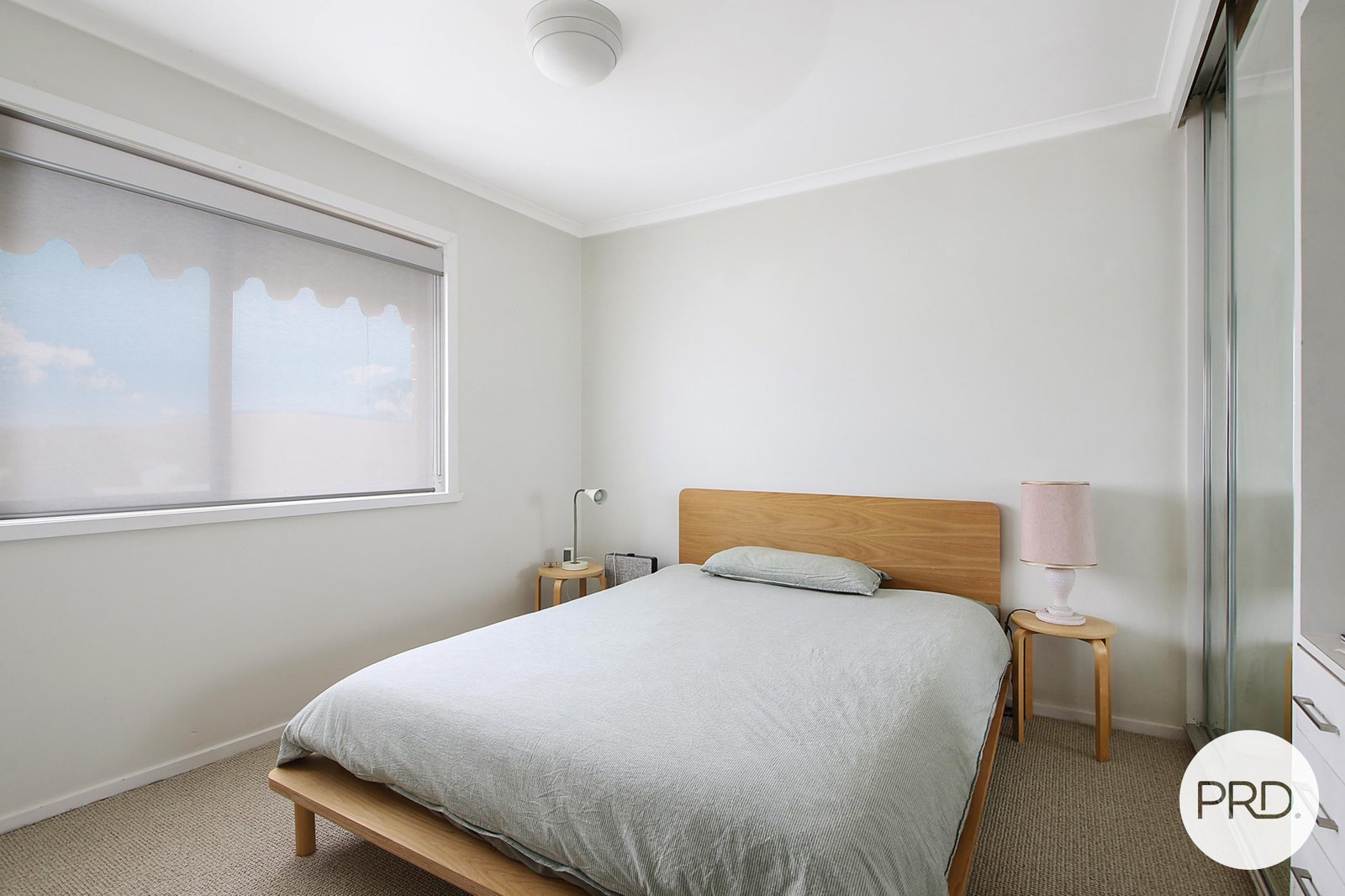 8/519 Schubach Street EAST ALBURY 3