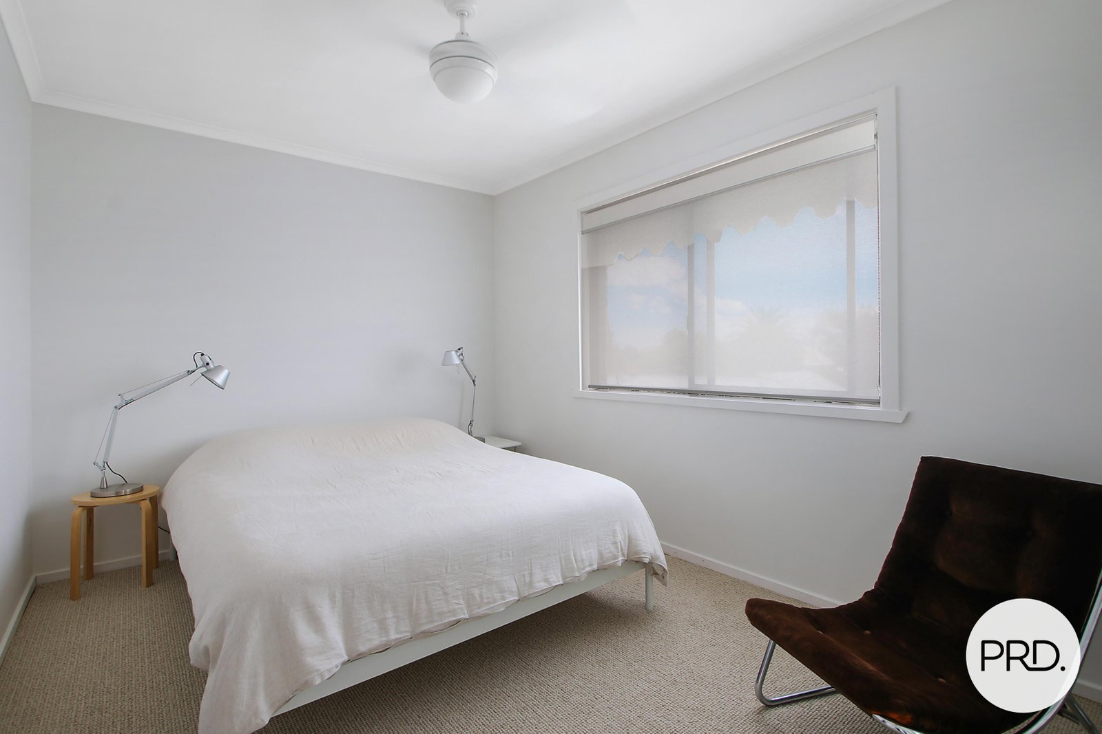 8/519 Schubach Street EAST ALBURY 5