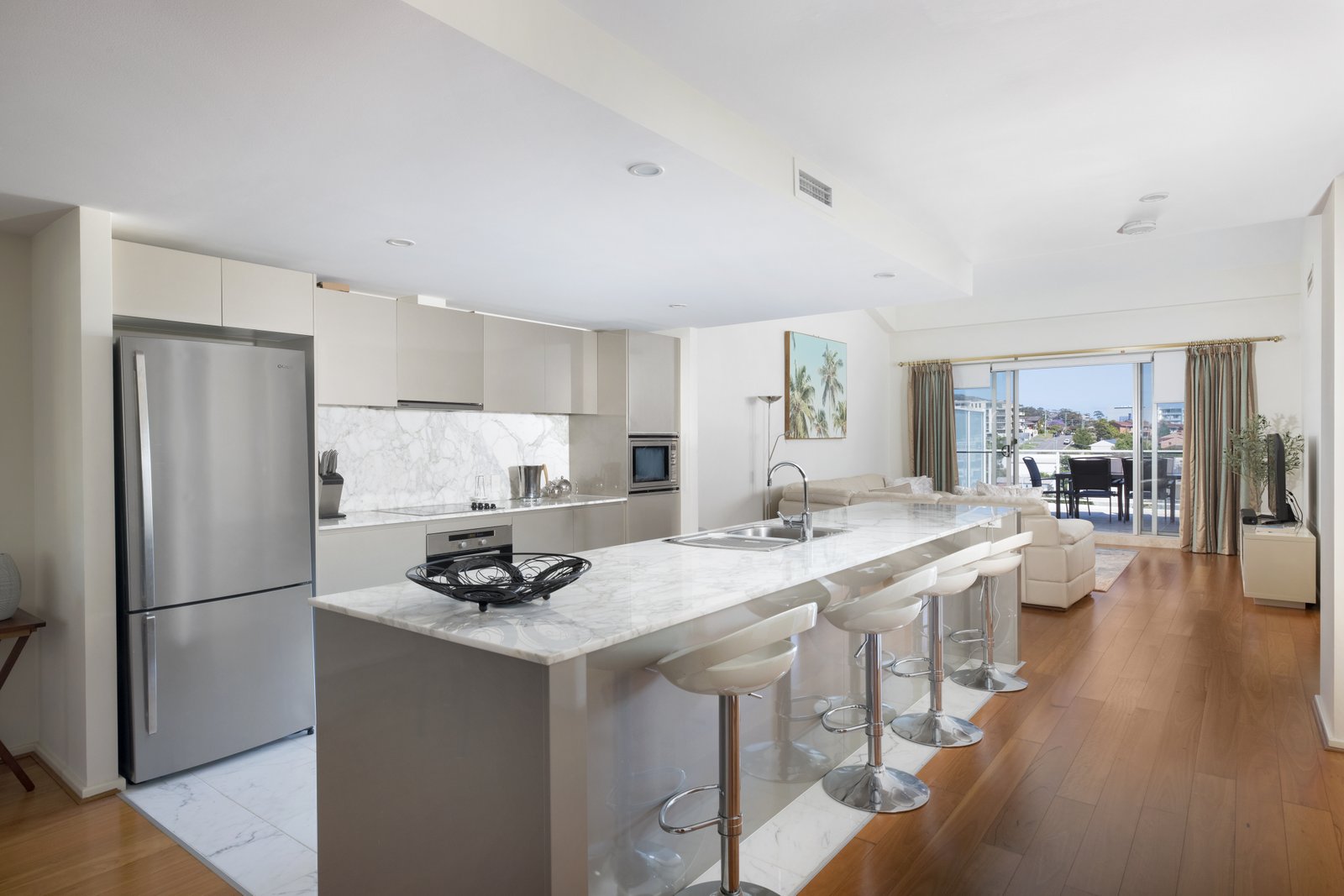 85/1a Tomaree Street NELSON BAY 1