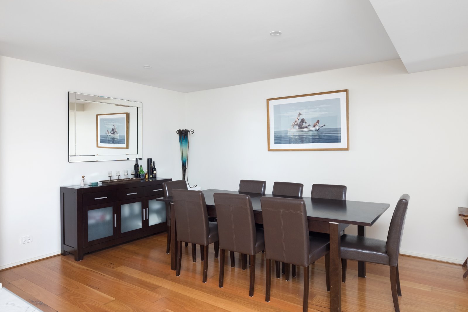 85/1a Tomaree Street NELSON BAY 2