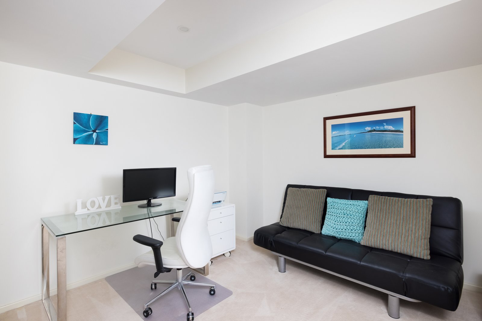 85/1a Tomaree Street NELSON BAY 3