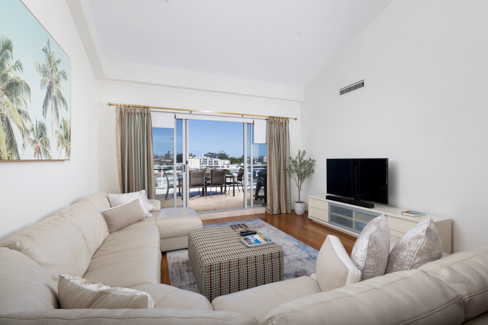 85/1a Tomaree Street NELSON BAY 5