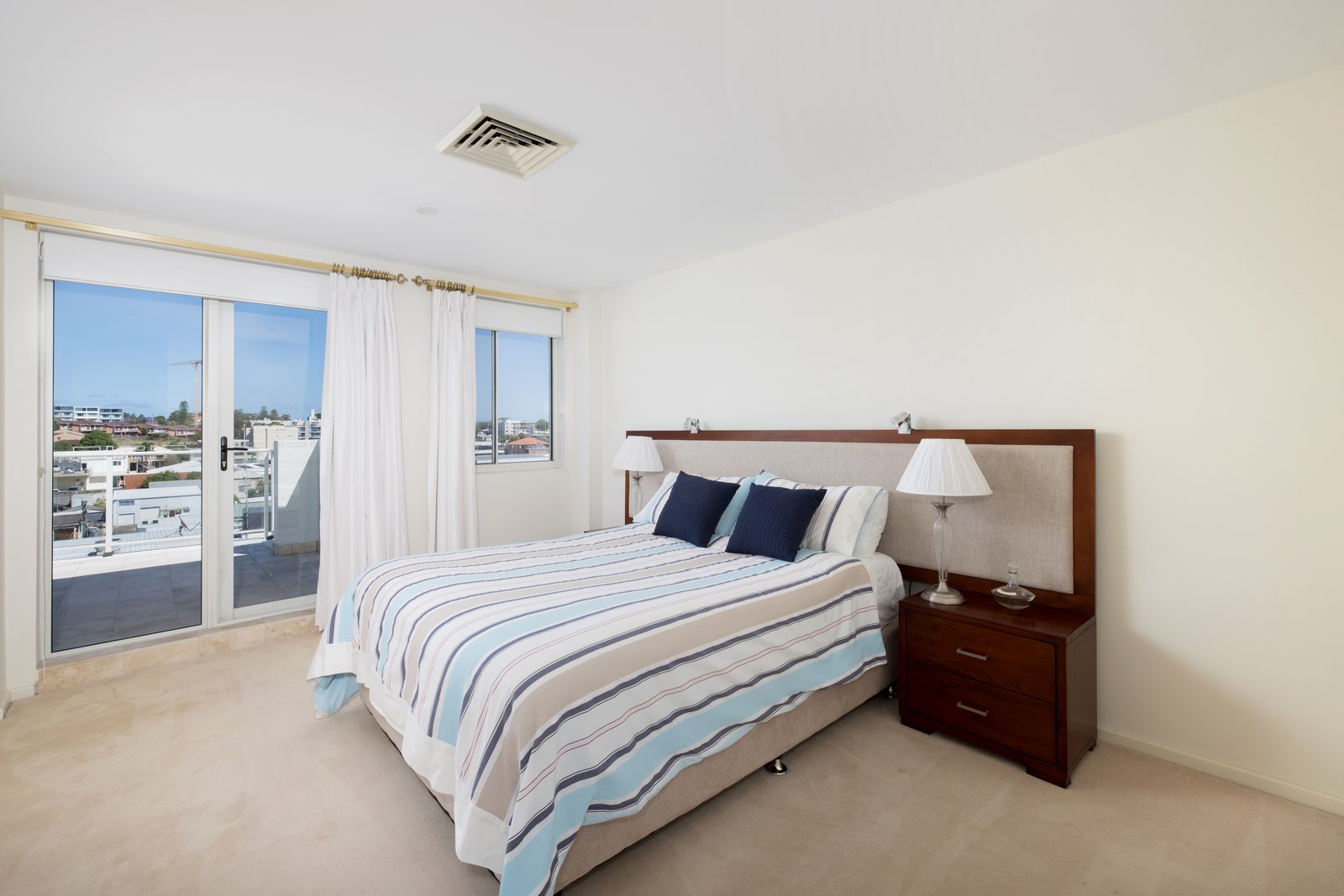 85/1a Tomaree Street NELSON BAY 7