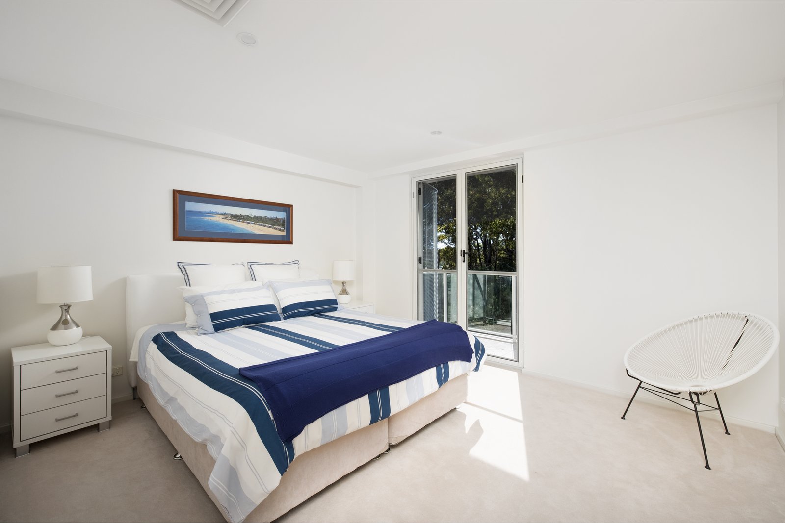 85/1a Tomaree Street NELSON BAY 10