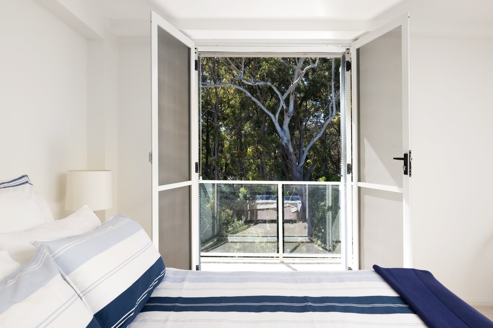 85/1a Tomaree Street NELSON BAY 11