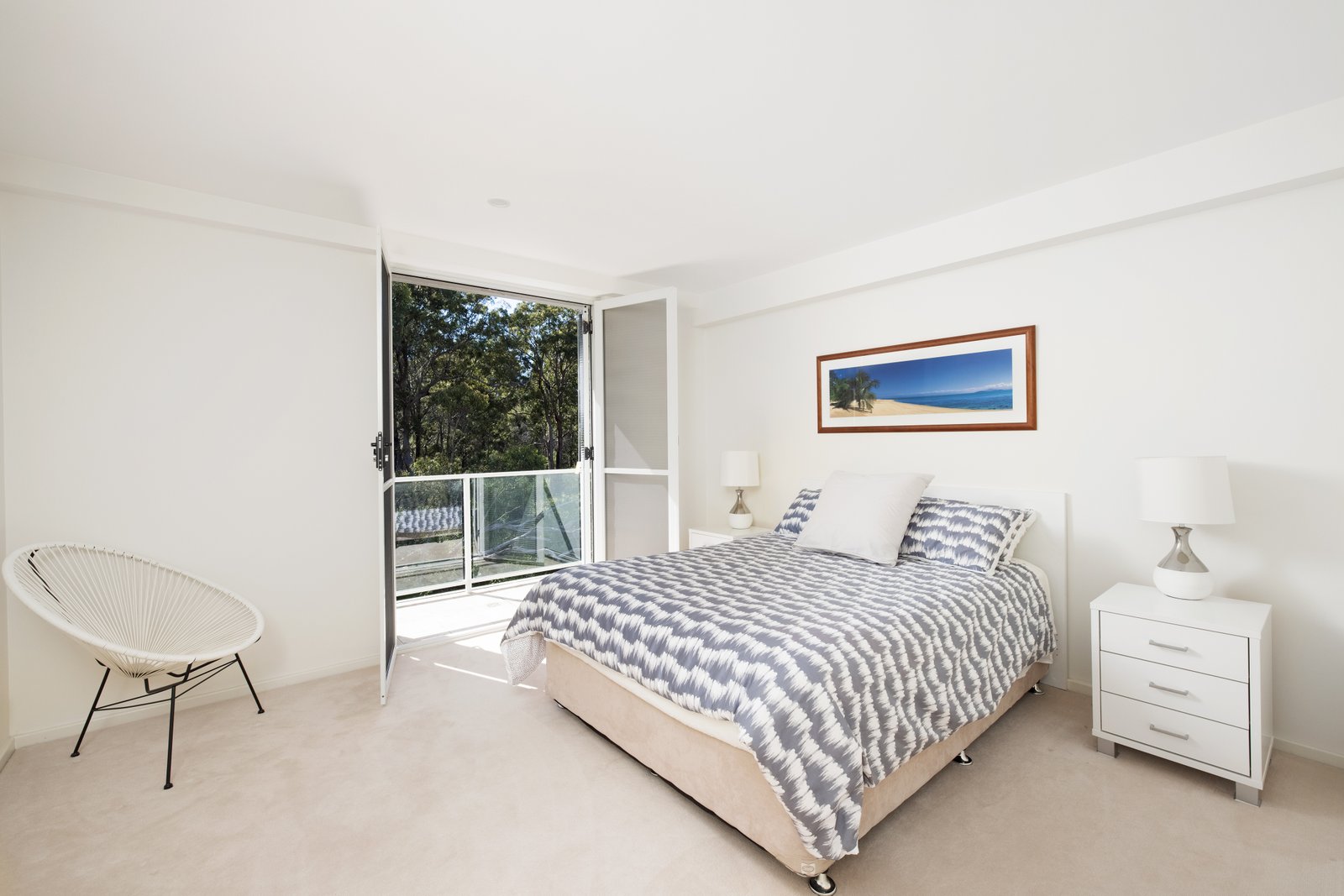 85/1a Tomaree Street NELSON BAY 13