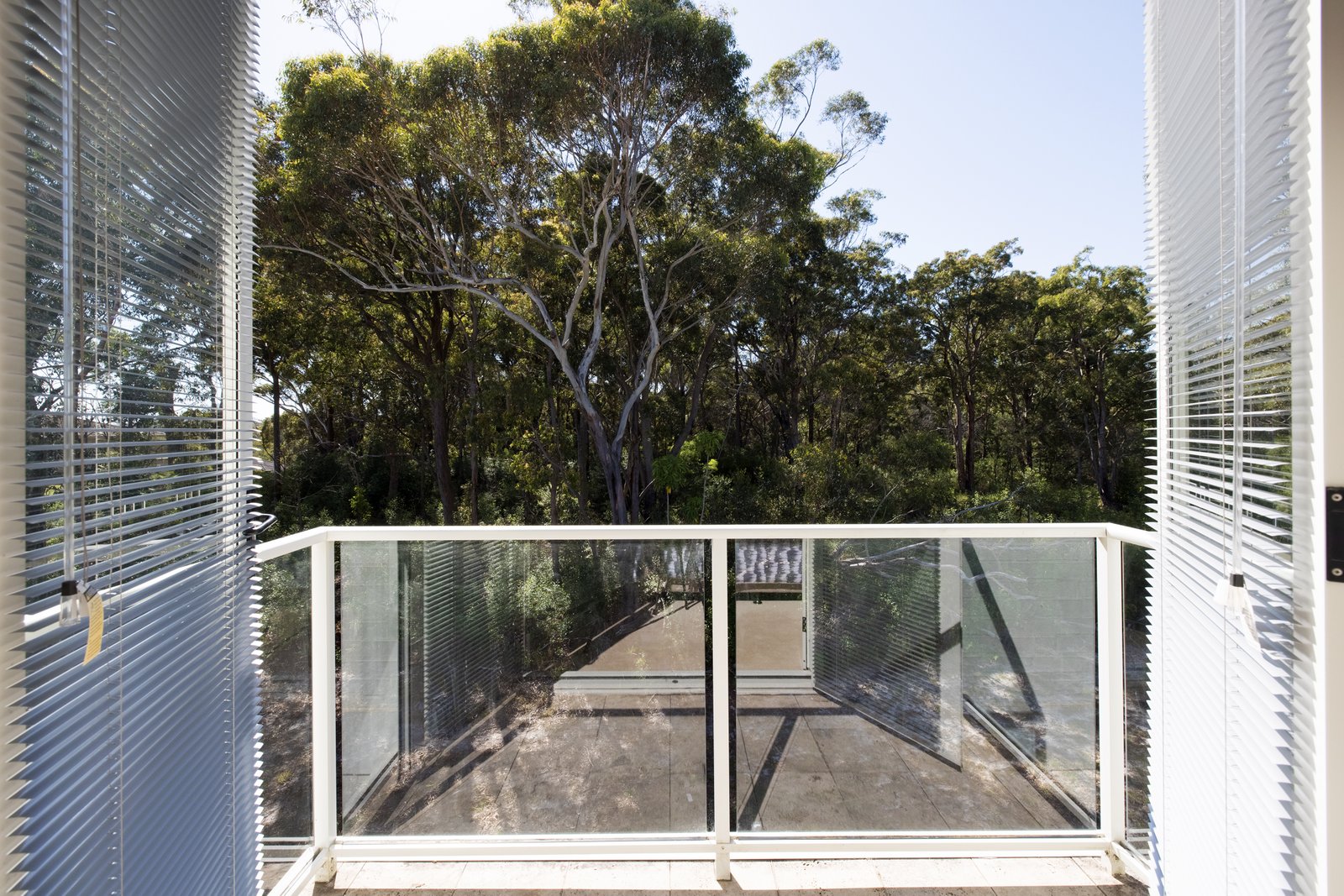 85/1a Tomaree Street NELSON BAY 14