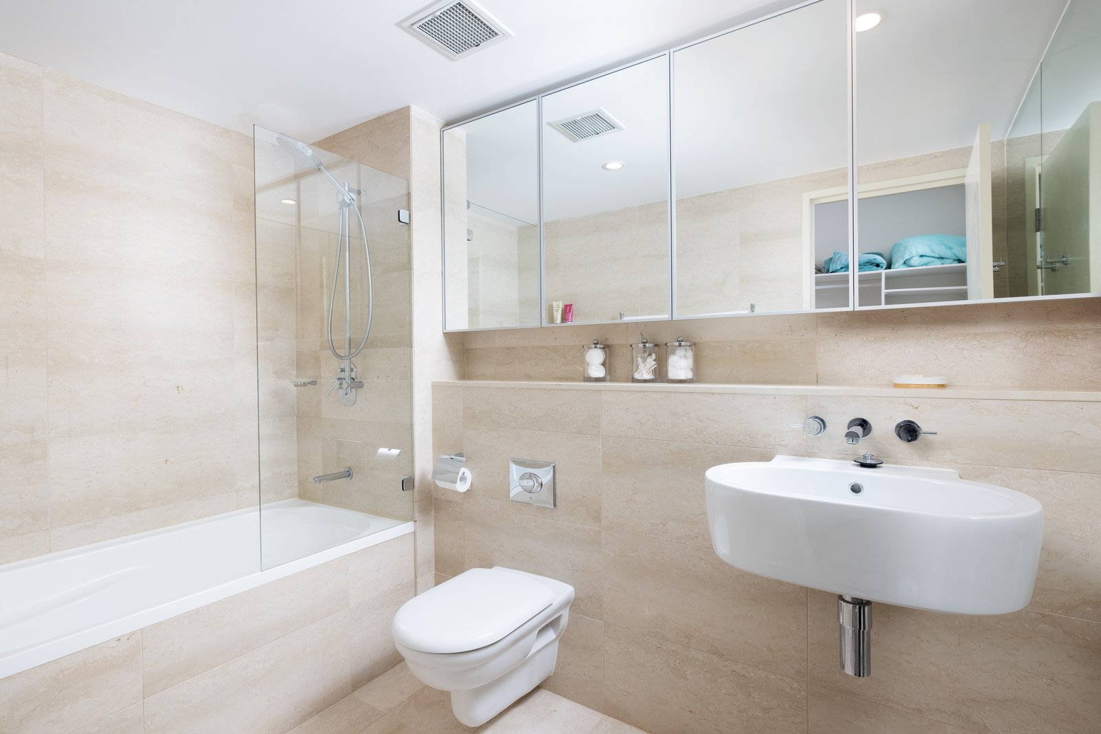 85/1a Tomaree Street NELSON BAY 15