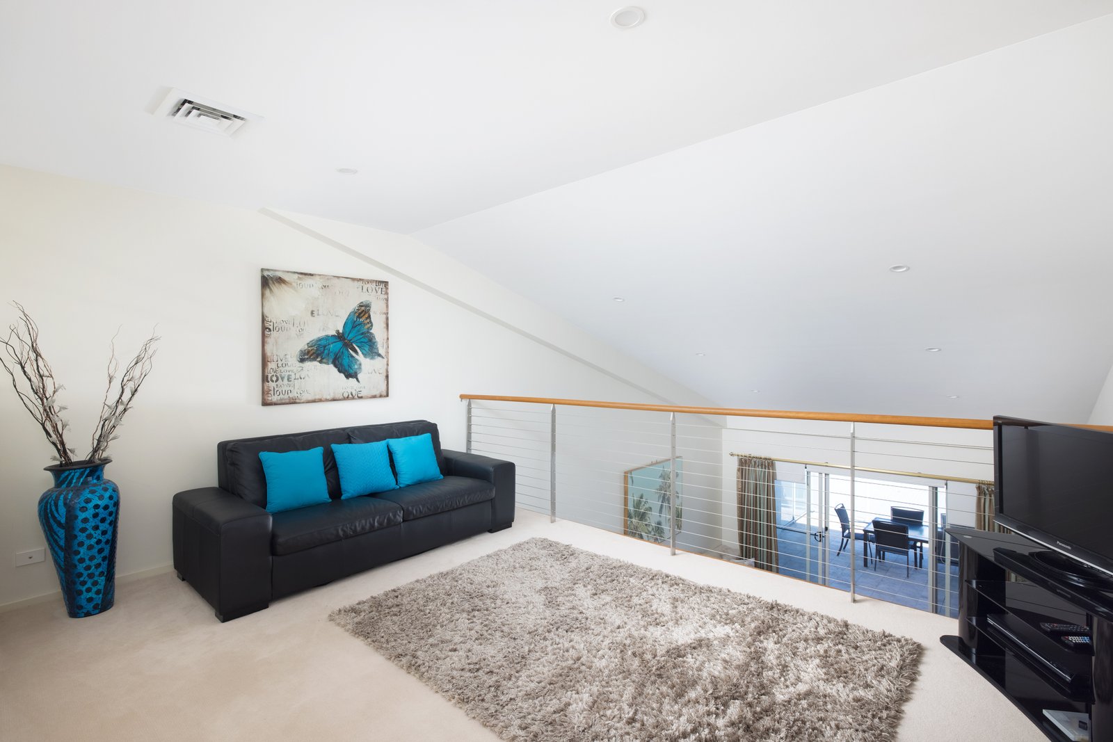 85/1a Tomaree Street NELSON BAY 16