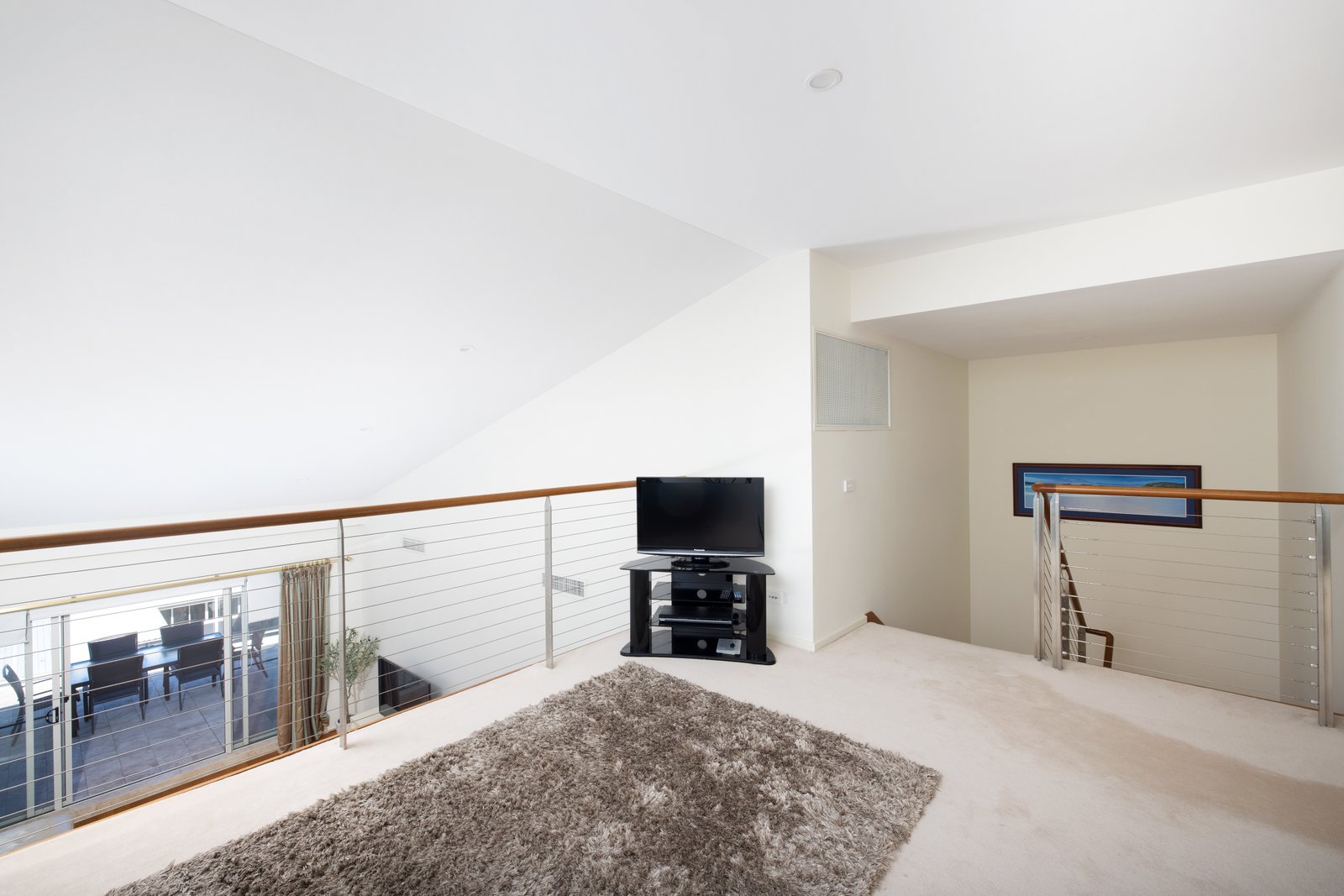 85/1a Tomaree Street NELSON BAY 17