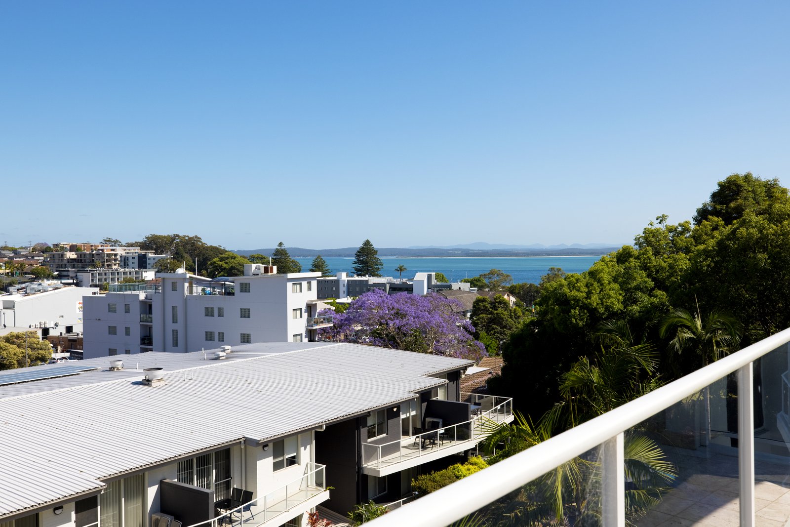 85/1a Tomaree Street NELSON BAY 18