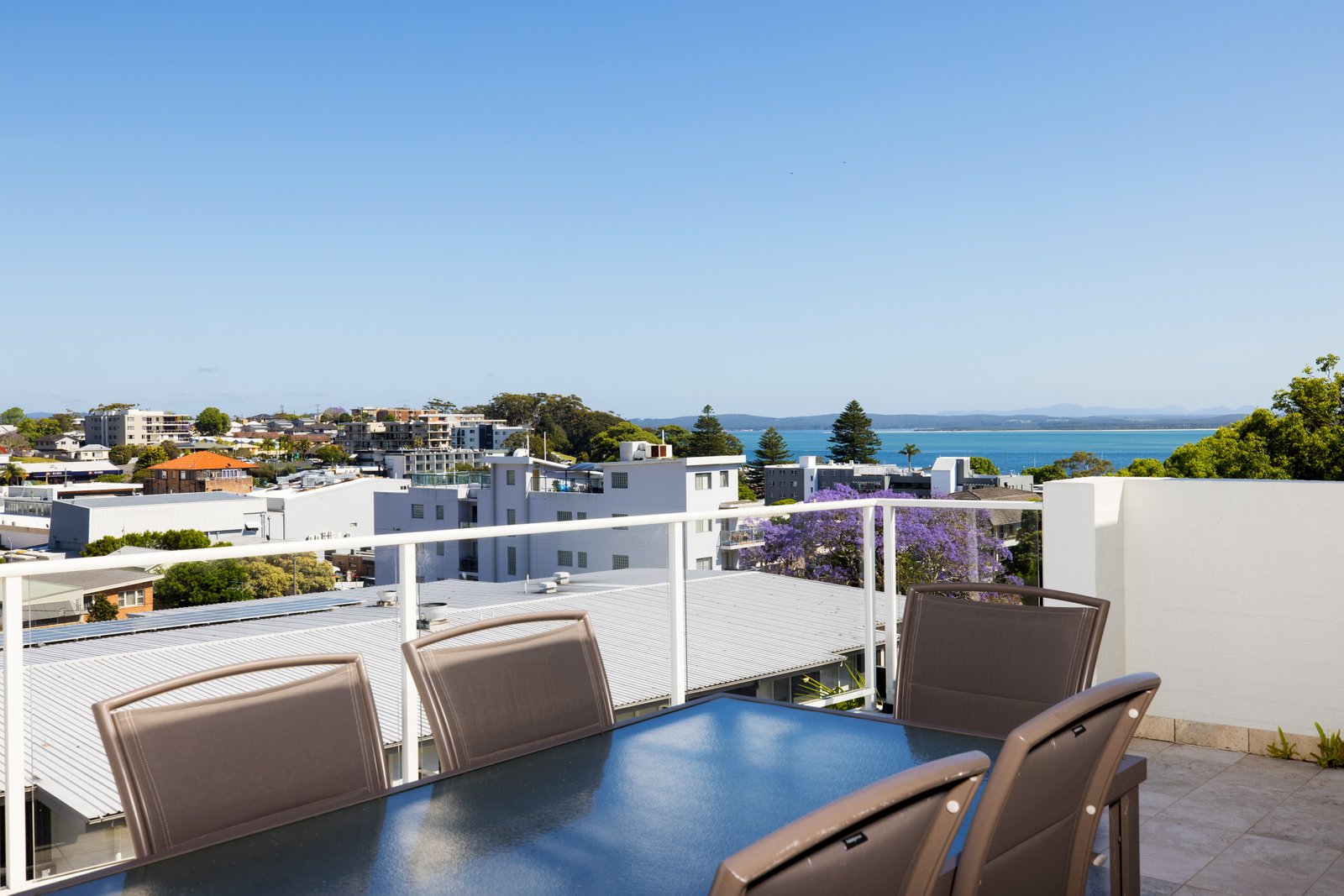 85/1a Tomaree Street NELSON BAY 19