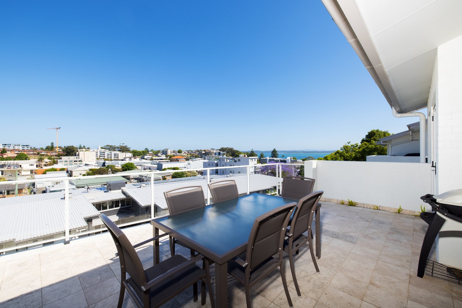 85/1a Tomaree Street NELSON BAY 20