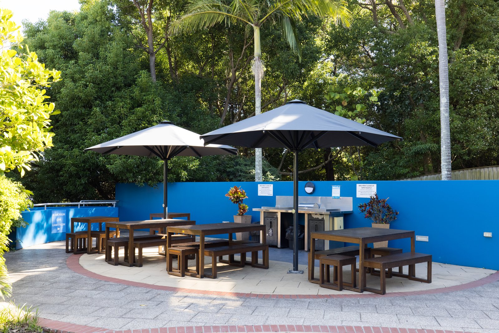 85/1a Tomaree Street NELSON BAY 22