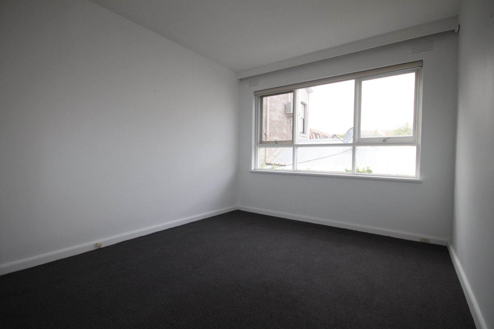 Gallery: 8/52 Canterbury Road