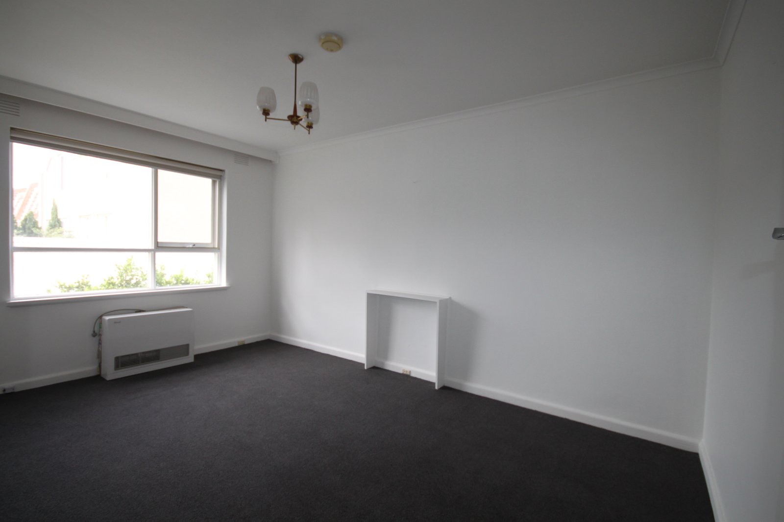 Gallery: 8/52 Canterbury Road