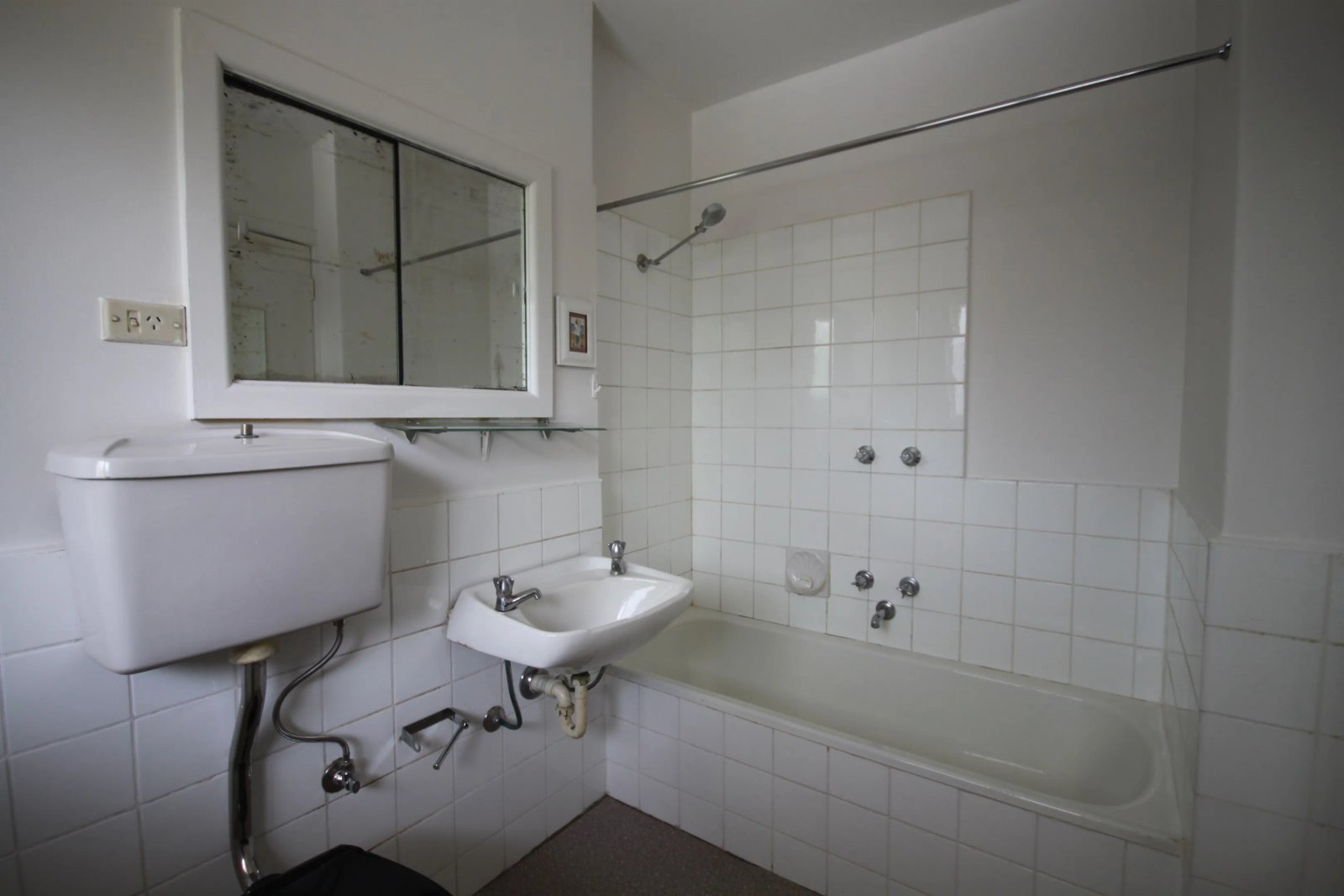 Gallery: 8/52 Canterbury Road