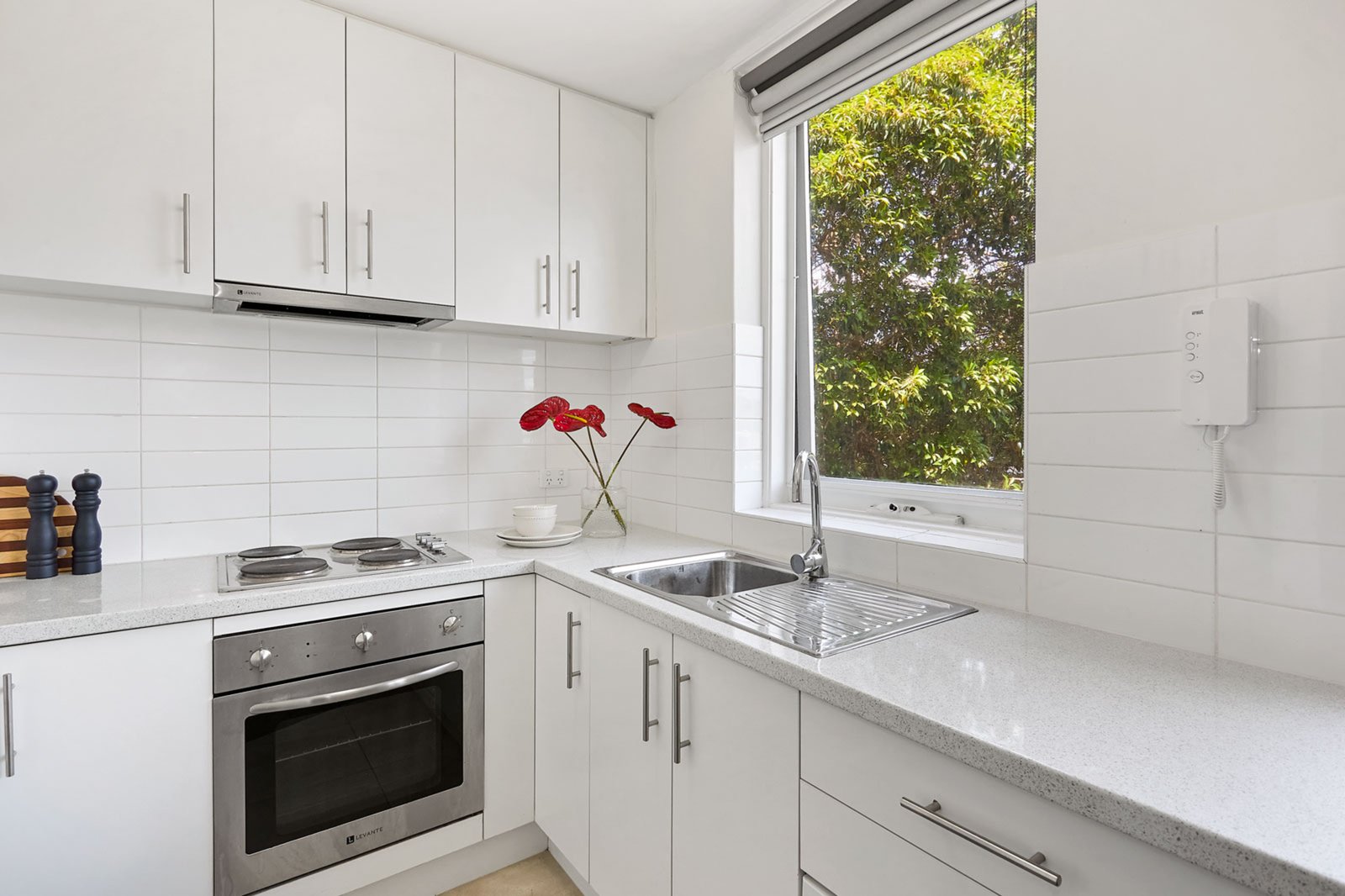 Gallery: 8/52 Moubray Street