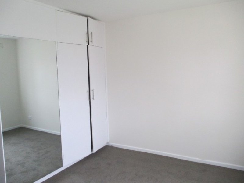 Gallery: 8/52 Moubray Street
