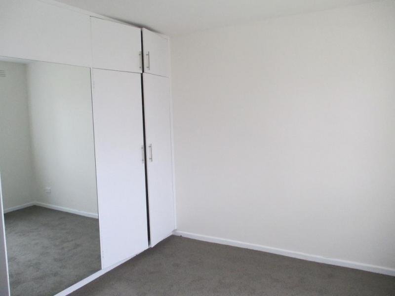 Gallery: 8/52 Moubray Street