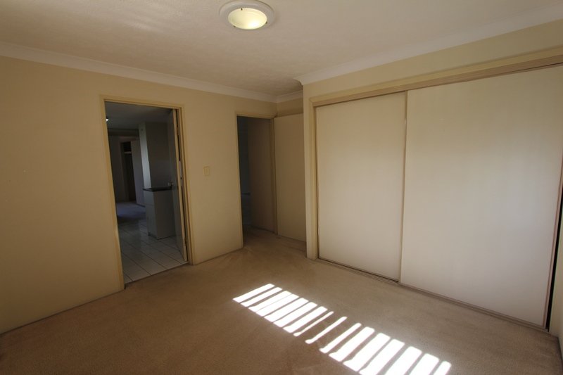 8/52 Whitby Street SOUTHPORT 1