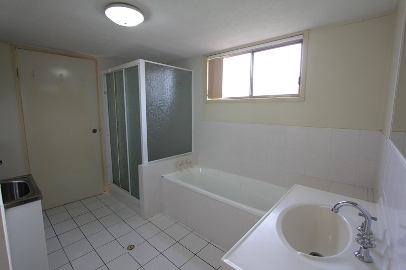8/52 Whitby Street SOUTHPORT 2