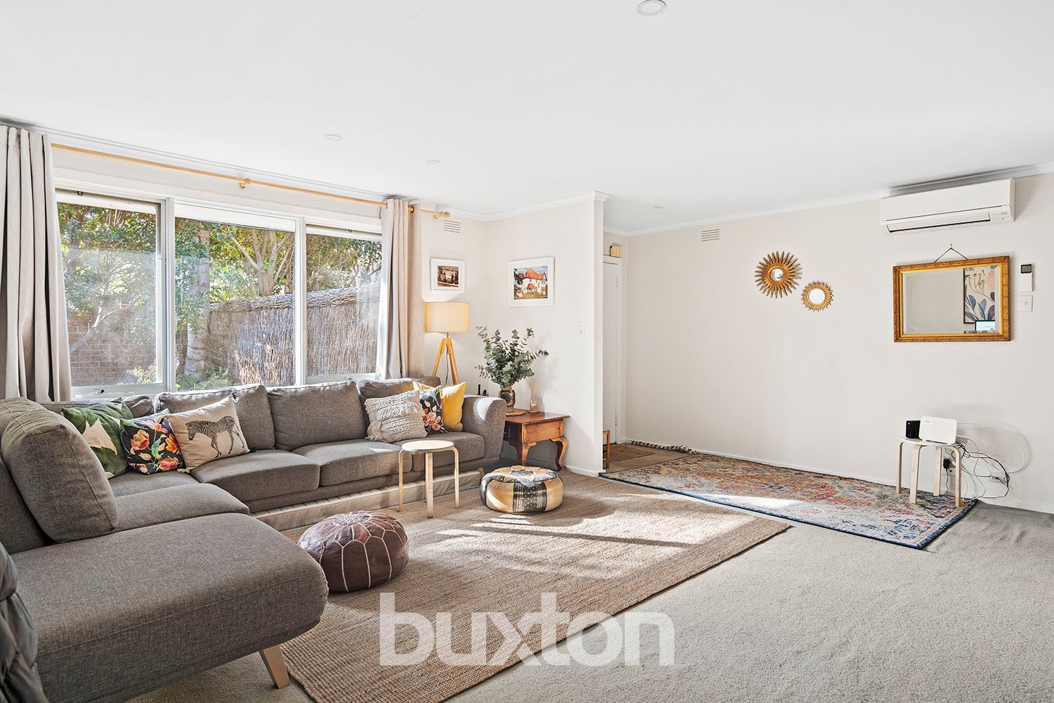 Gallery: 8/529 Balcombe Road