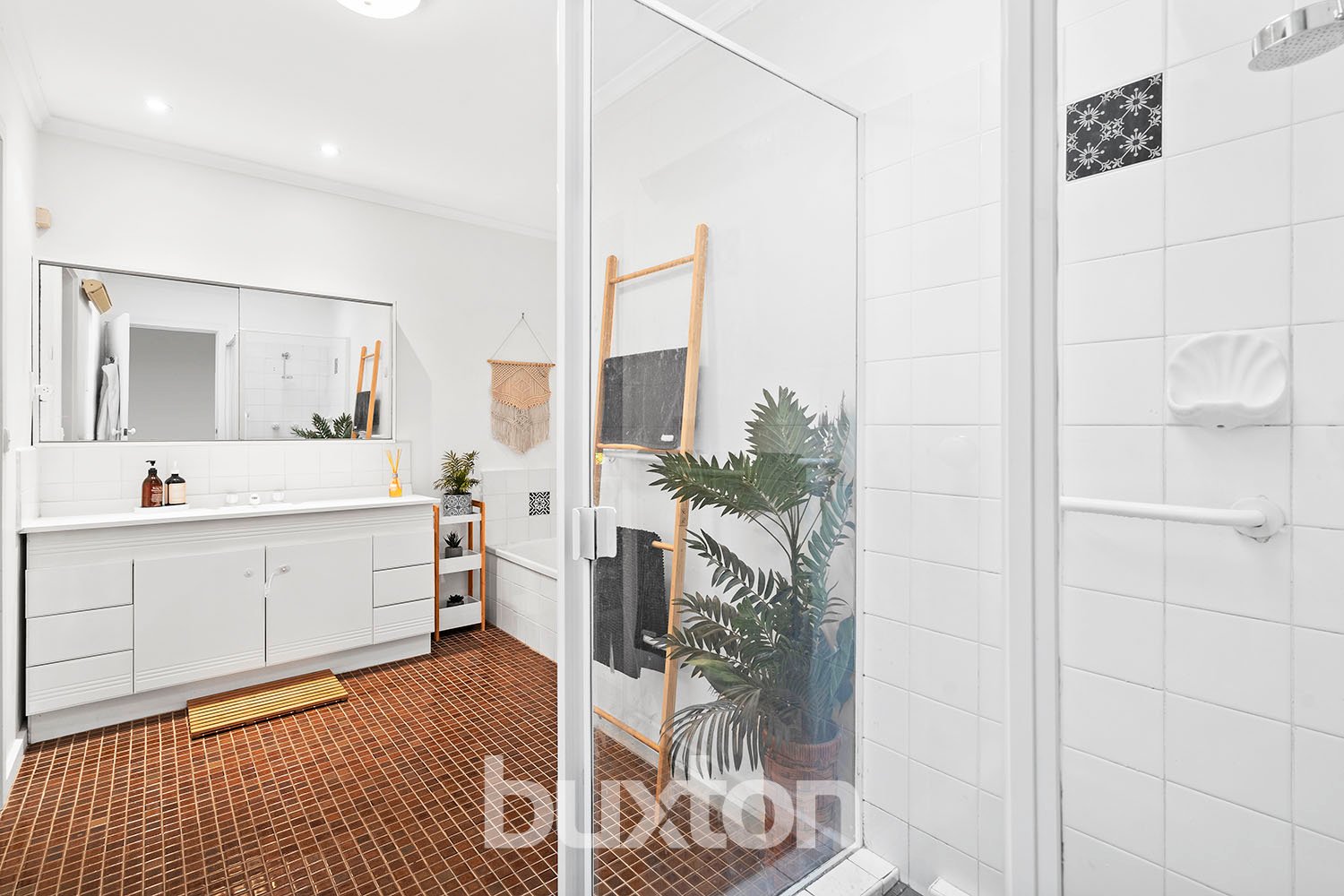 Gallery: 8/529 Balcombe Road