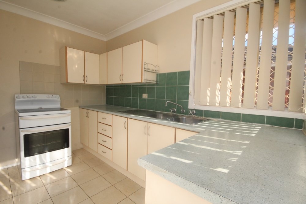 8/53-55 Robinson Street North WILEY PARK 2