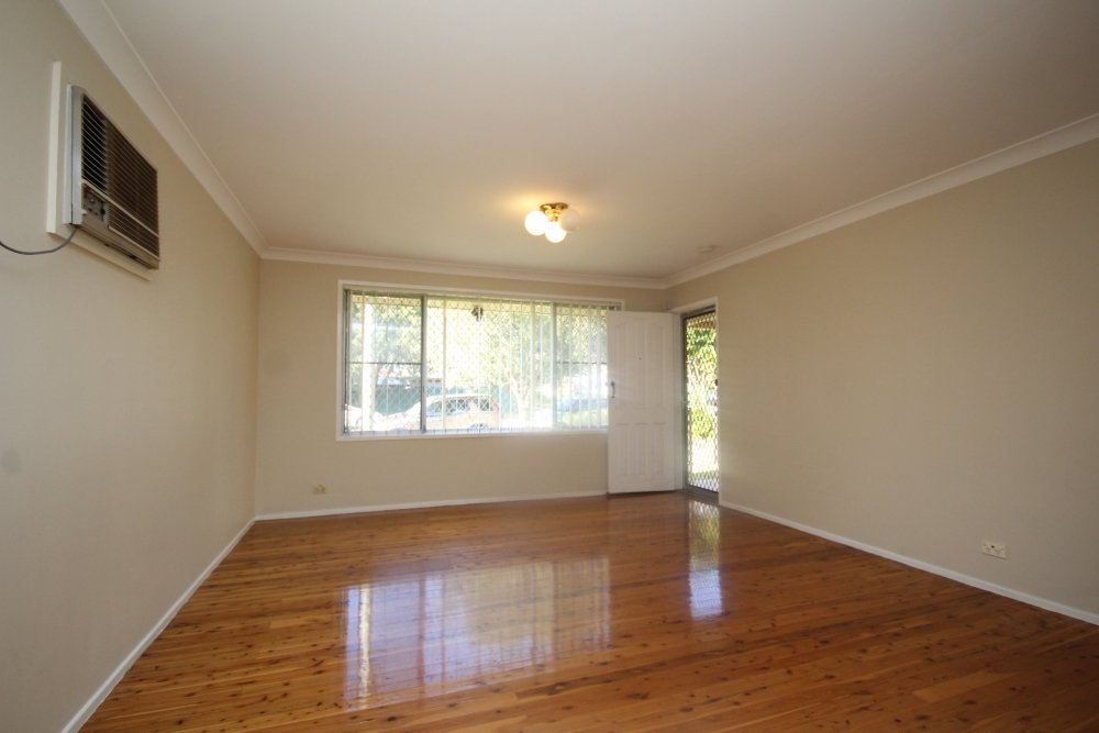 8/53-55 Robinson Street North WILEY PARK 3