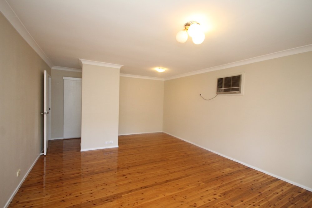 8/53-55 Robinson Street North WILEY PARK 4