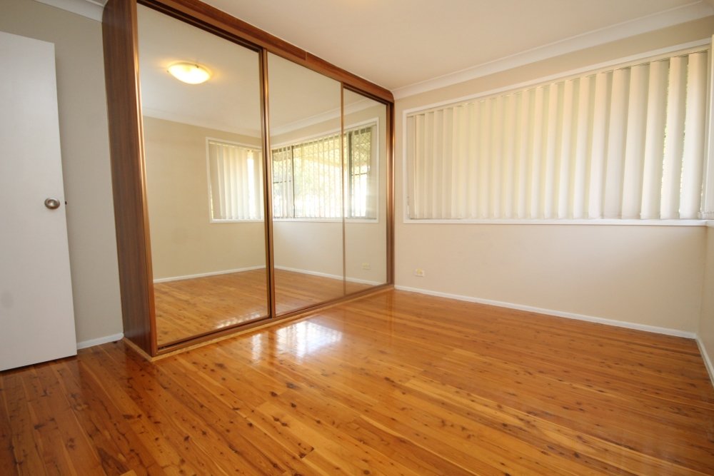 8/53-55 Robinson Street North WILEY PARK 5