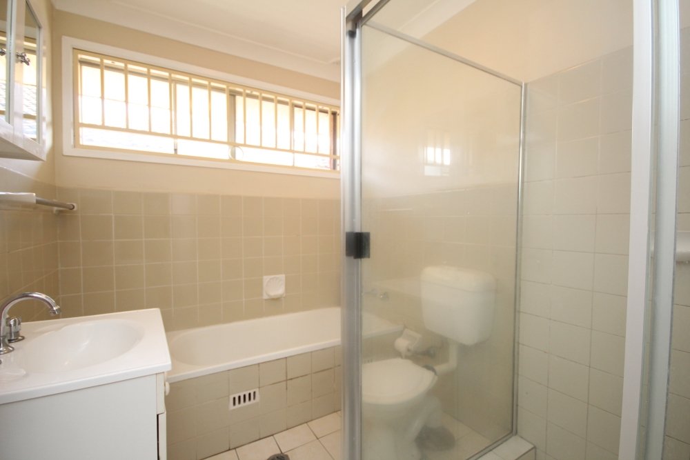 8/53-55 Robinson Street North WILEY PARK 6