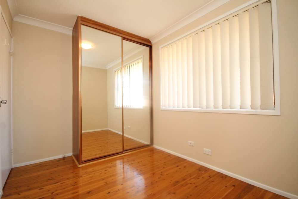 8/53-55 Robinson Street North WILEY PARK 7