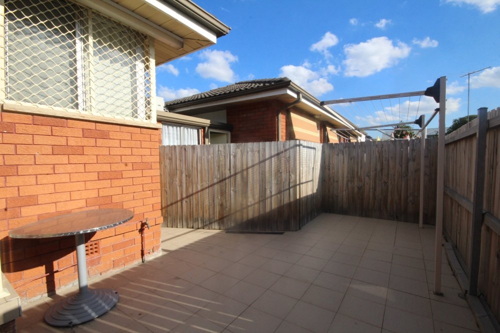 8/53-55 Robinson Street North WILEY PARK 8