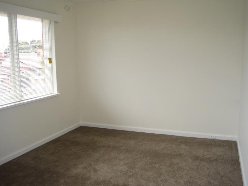 Gallery: 8/53 Daley Street