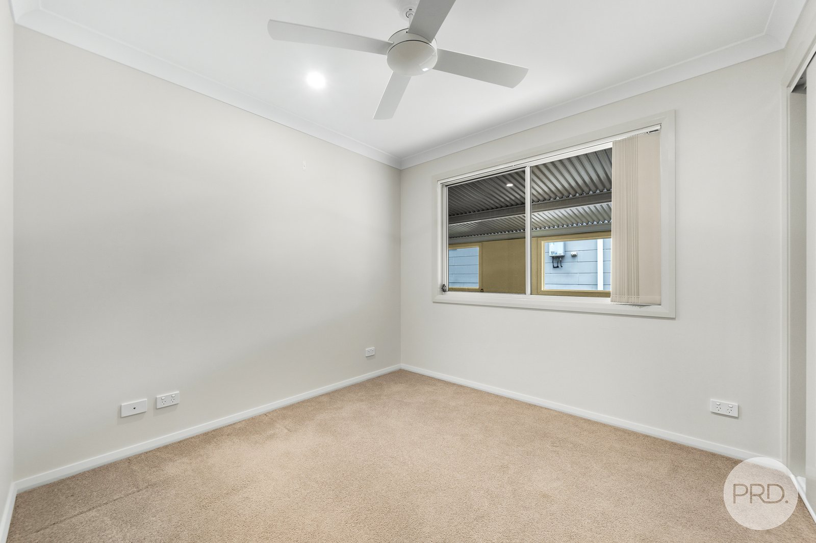 85/3 Parkside Parade TORONTO 7