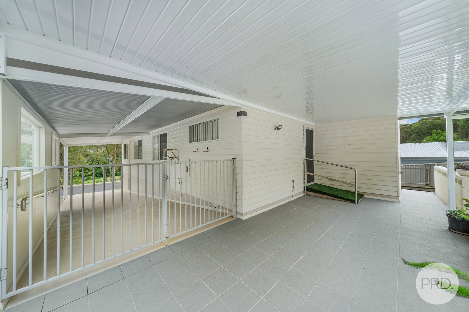85/3 Parkside Parade TORONTO 17