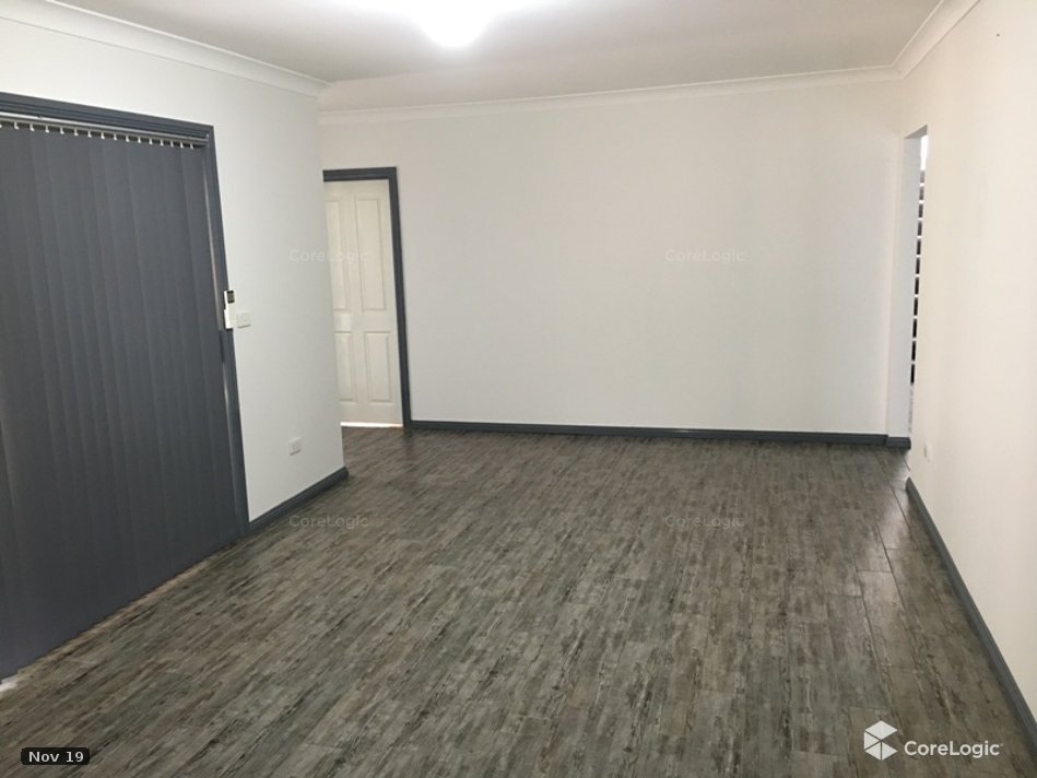 8/53 Stacey St  BANKSTOWN 2