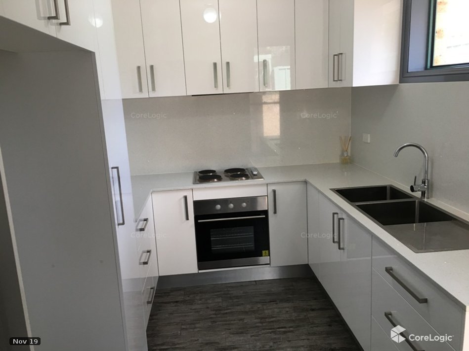 8/53 Stacey St  BANKSTOWN 3