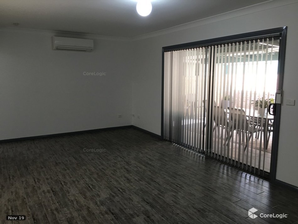 8/53 Stacey St  BANKSTOWN 4