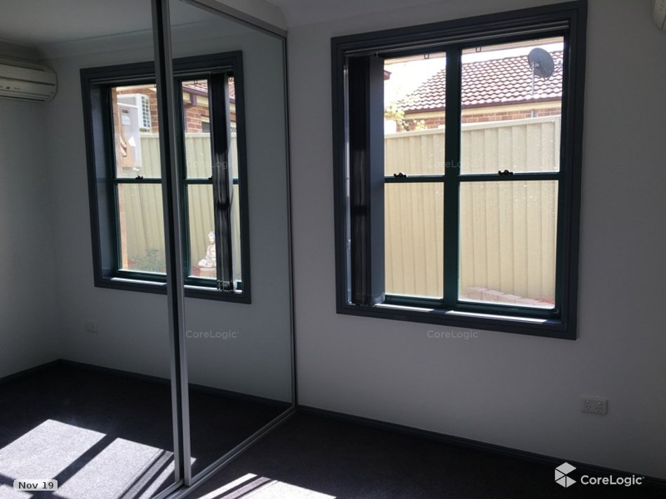 8/53 Stacey St  BANKSTOWN 5