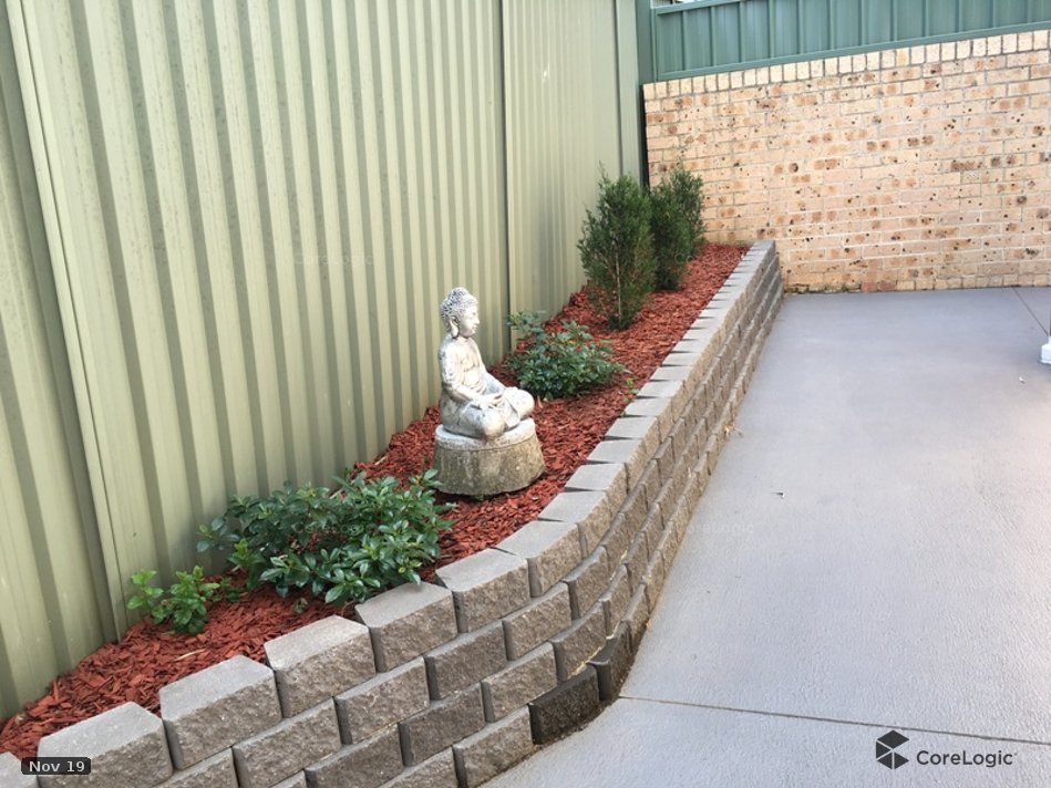 8/53 Stacey St  BANKSTOWN 8